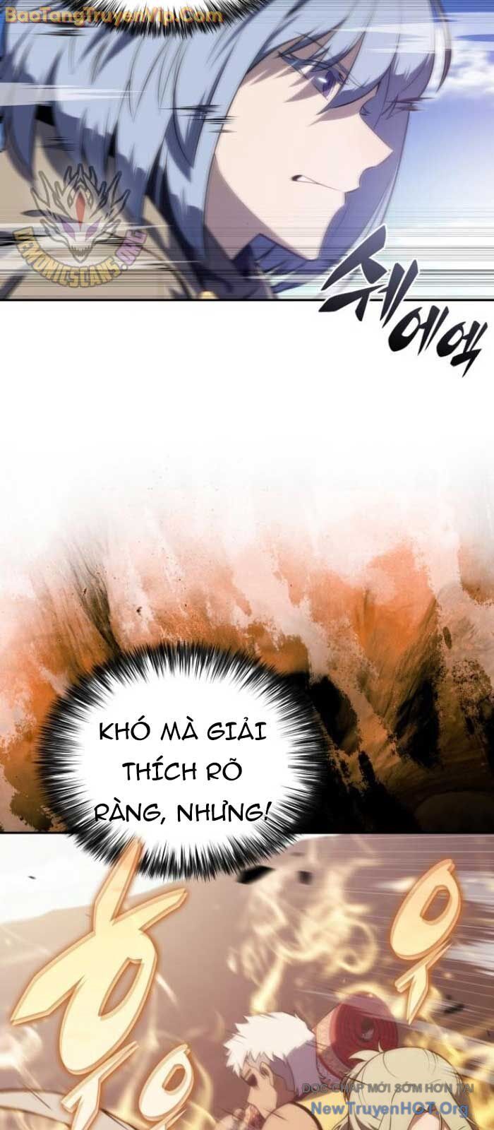 Cậu Út Nhà Công Tước Là Sát Thủ Hồi Quy Chương 80 Ảnh 99