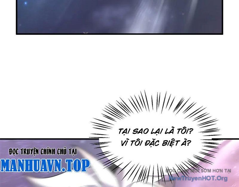 Thần Sủng Tiến Hóa Chương 408 Ảnh 25