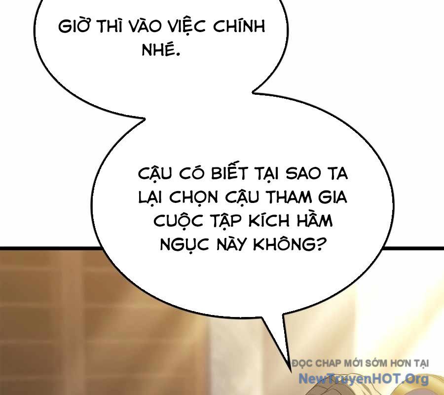 Con Trai Út Của Bá Tước Là Một Người Chơi Chương 111 Ảnh 43