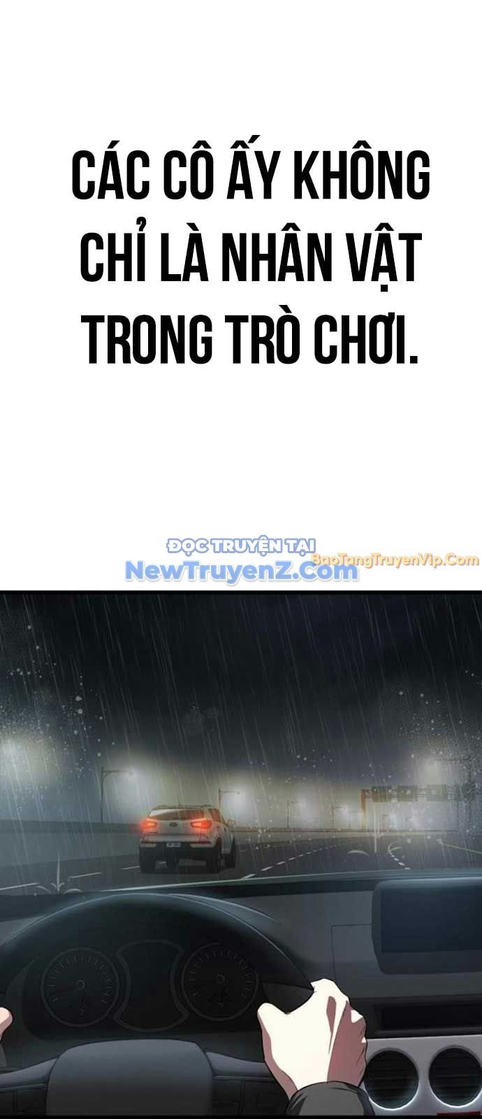 Hẹn Hò Rùng Rợn Chương 16 Ảnh 11