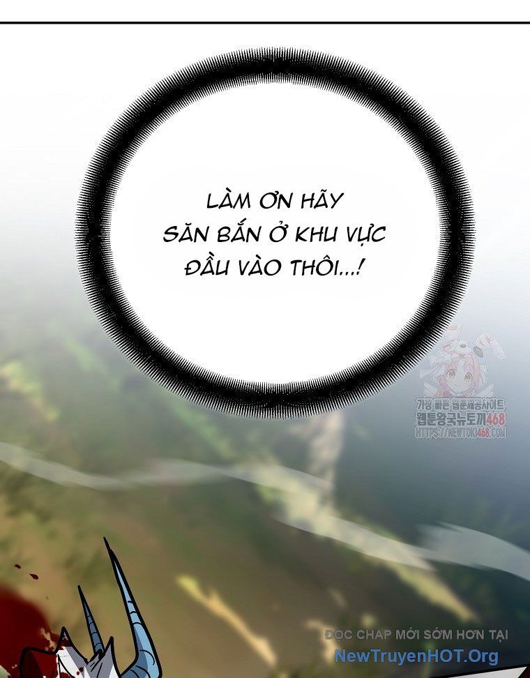 Trở Thành Huấn Luyện Viên Kiếm Thuật Tại Học Viện Chương 19 Ảnh 148