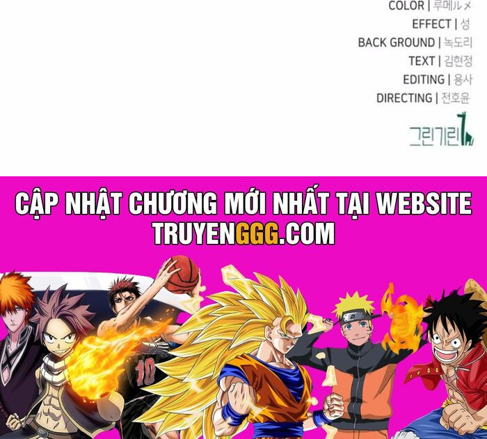 Tôi Đã Giết Tuyển Thủ Học Viện Chương 73 Ảnh 64