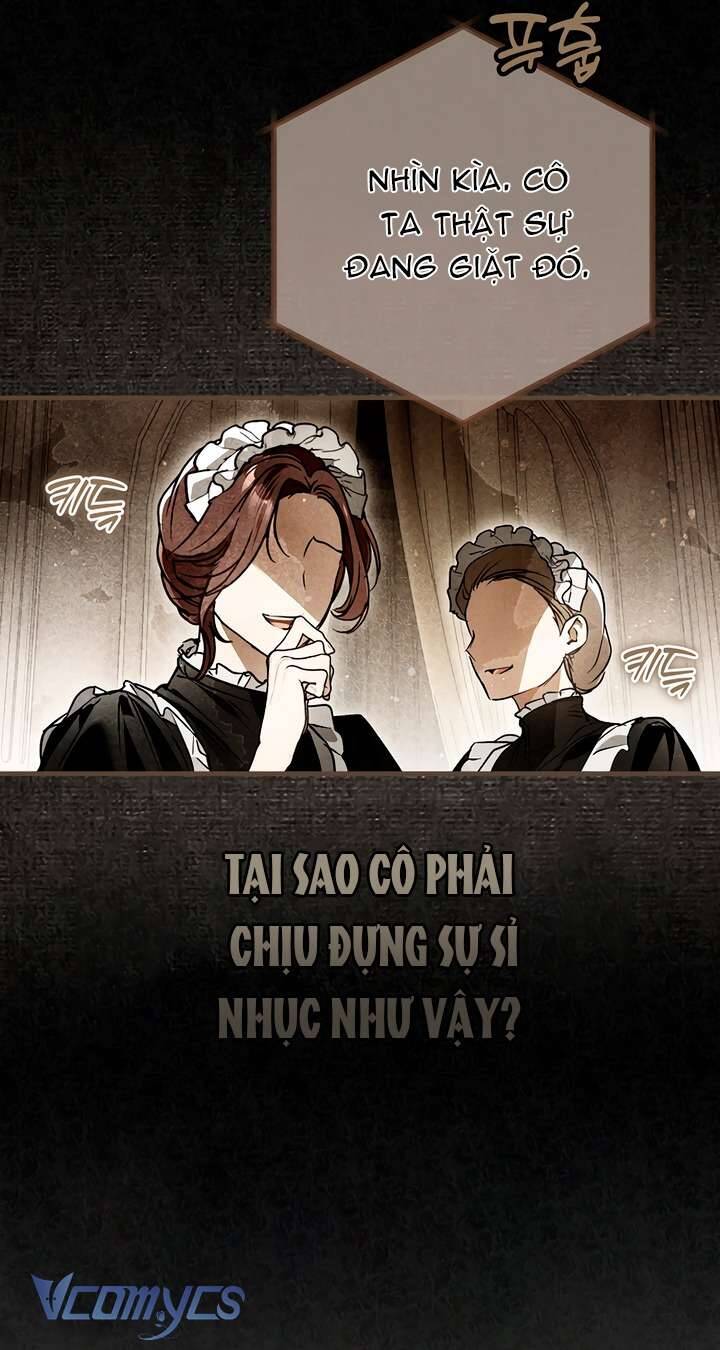 Ai Đó Đang Điều Khiển Cơ Thể Của Tôi Chương 66 Ảnh 38
