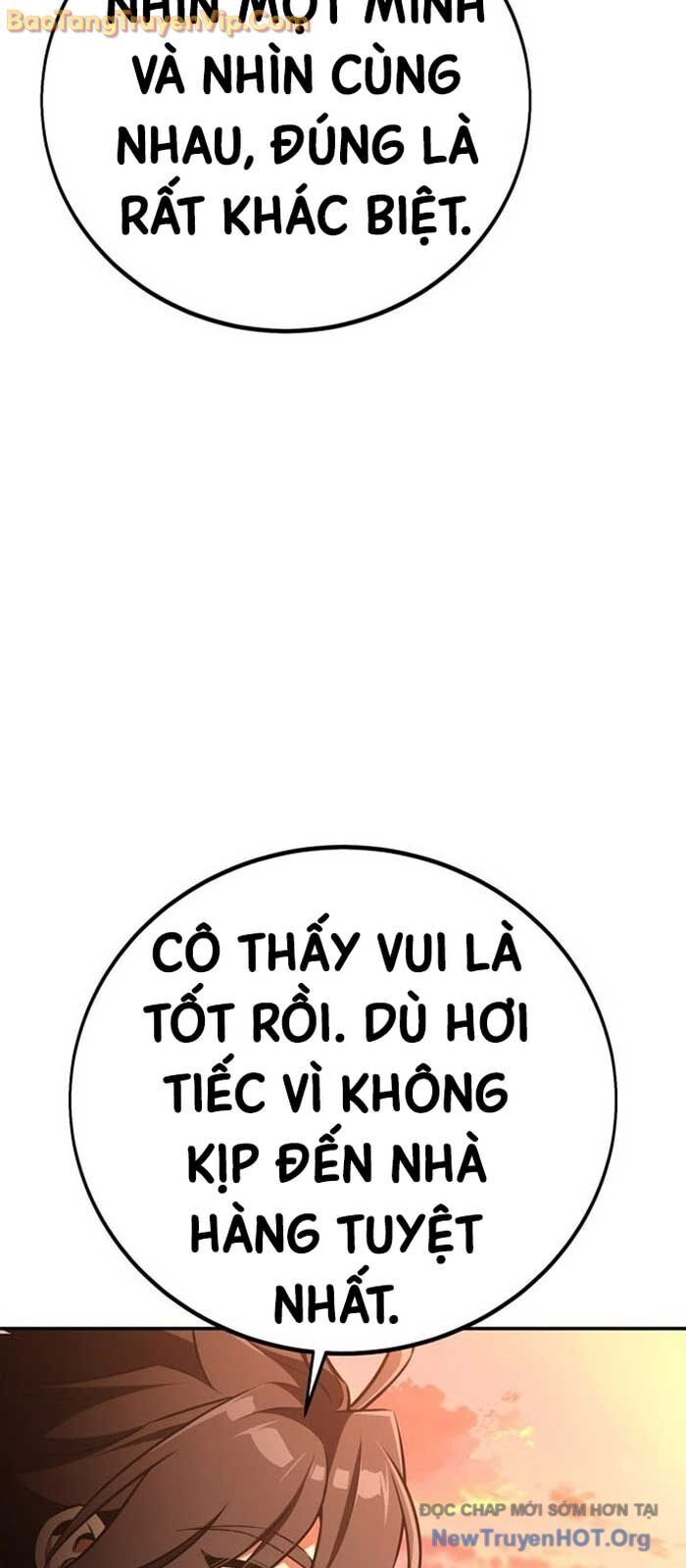 Tôi Đã Giết Tuyển Thủ Học Viện Chương 70 Ảnh 110