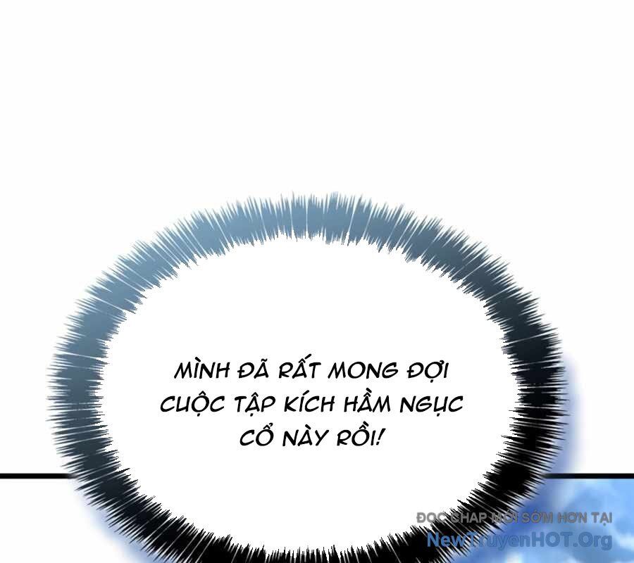 Con Trai Út Của Bá Tước Là Một Người Chơi Chương 111 Ảnh 26
