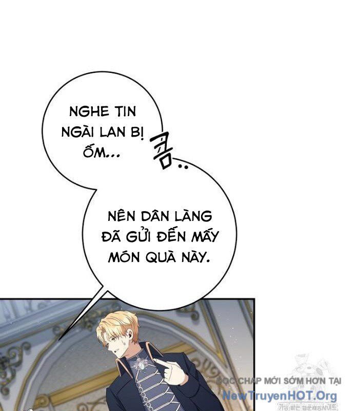 Con Trai Bá Tước Khốn Nạn Là Hoàng Đế Chương 65 Ảnh 70