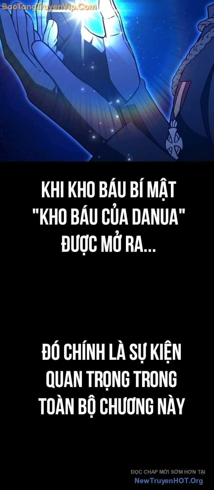 Tôi Đã Giết Tuyển Thủ Học Viện Chương 70 Ảnh 49