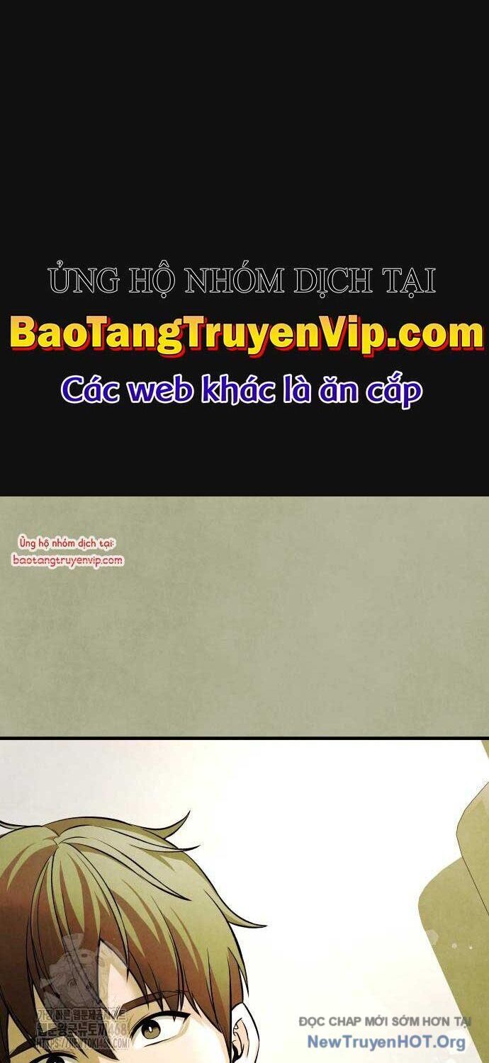 Hẹn Hò Rùng Rợn Chương 22 Ảnh 3