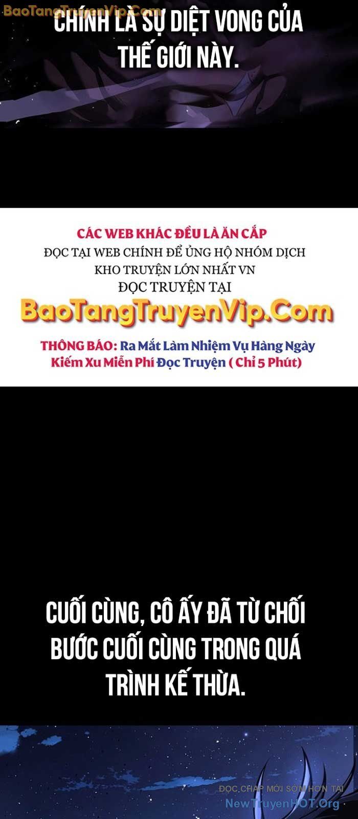 Tôi Đã Giết Tuyển Thủ Học Viện Chương 70 Ảnh 59