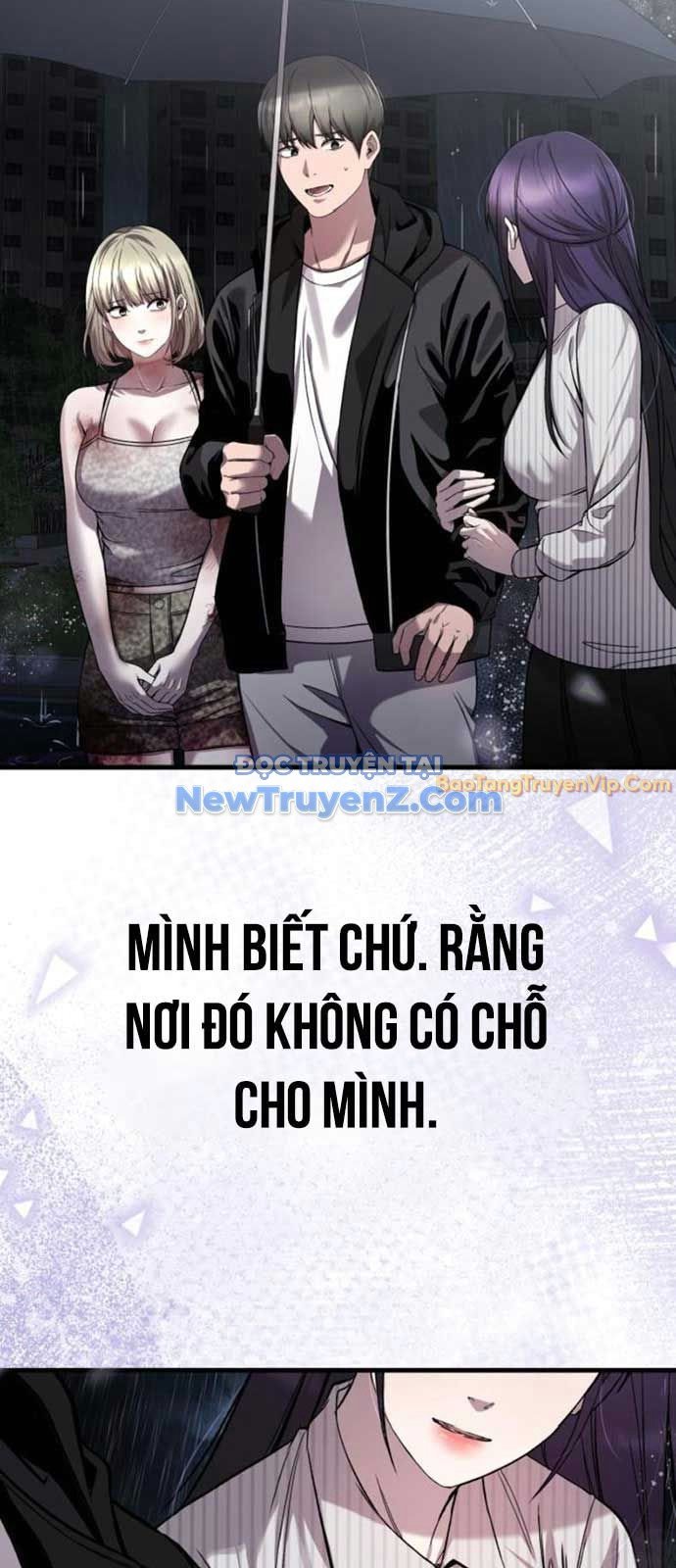 Hẹn Hò Rùng Rợn Chương 16 Ảnh 91
