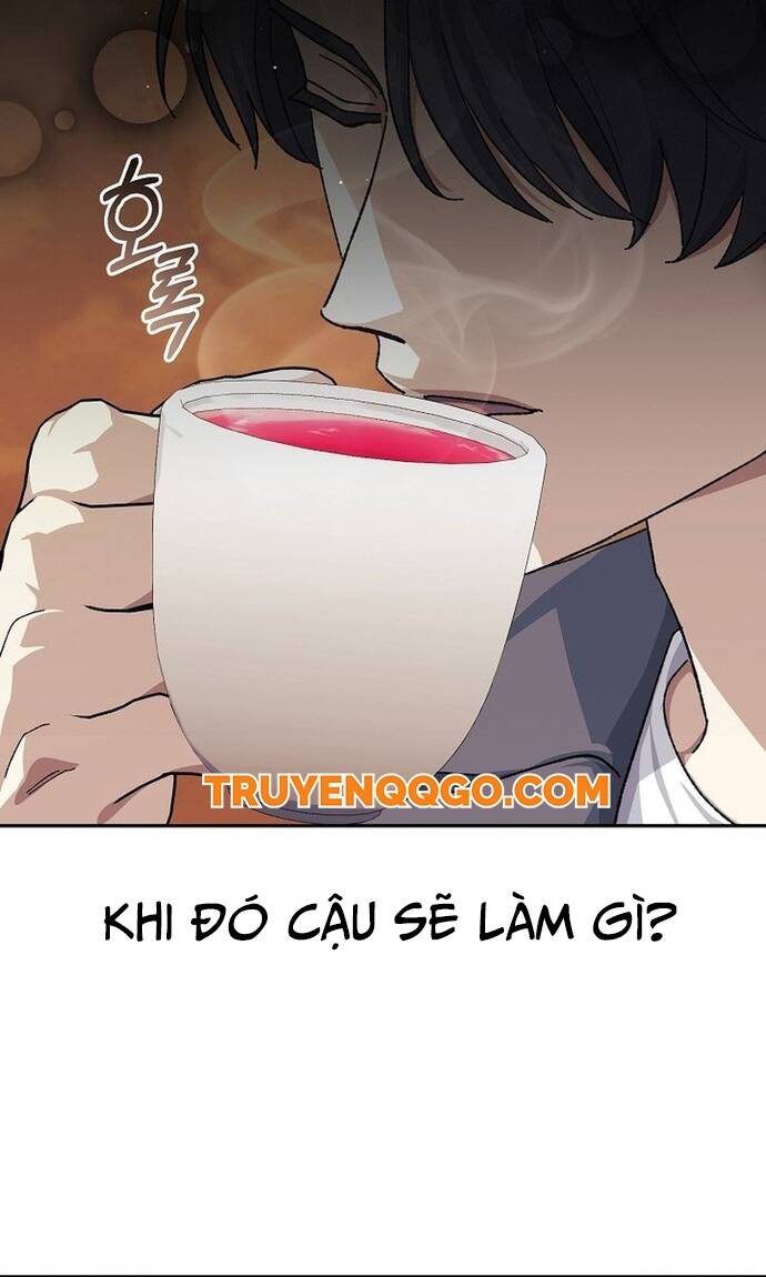 Tái Thiết Cuộc Đời Kẻ Nghiện Chương 18 Ảnh 77