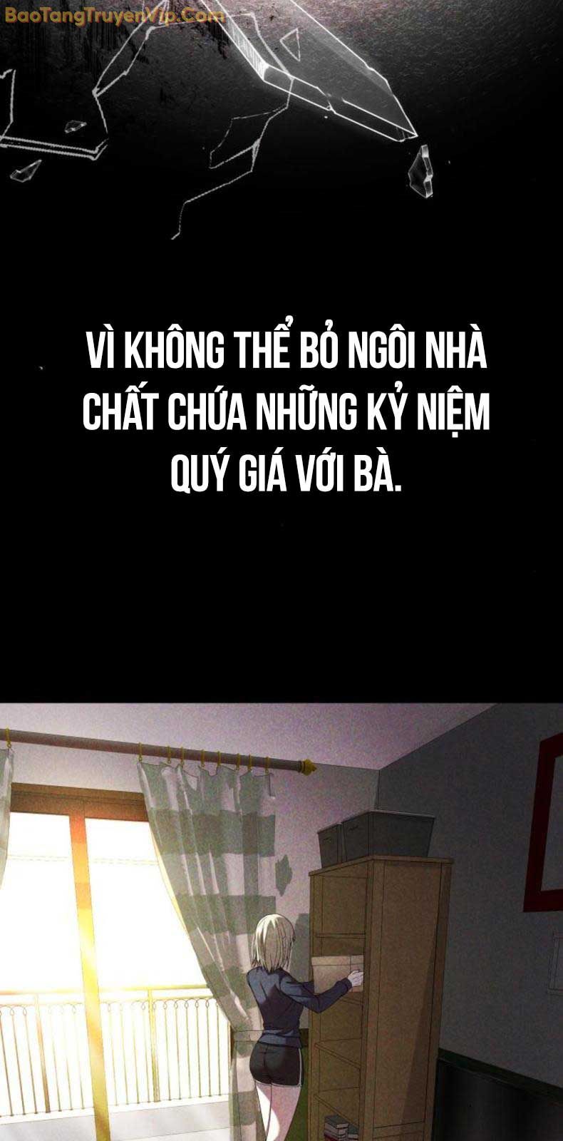 Hẹn Hò Rùng Rợn Chương 17 Ảnh 30