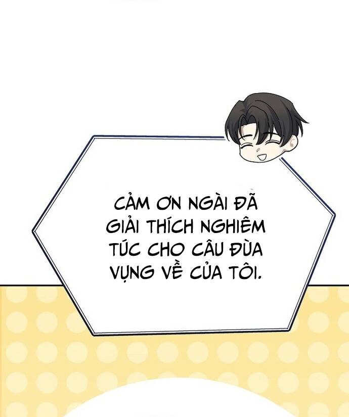 Tái Thiết Cuộc Đời Kẻ Nghiện Chương 18 Ảnh 62