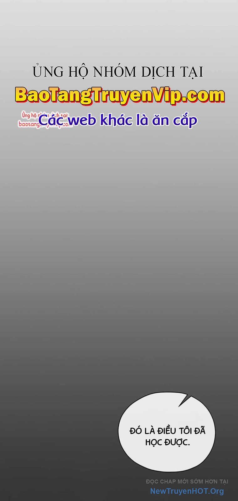 Người Đàn Ông Thực Thụ Chương 210 Ảnh 28