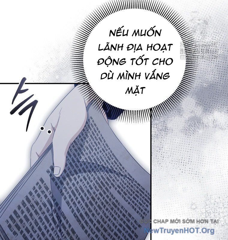 Con Trai Bá Tước Khốn Nạn Là Hoàng Đế Chương 63 Ảnh 26