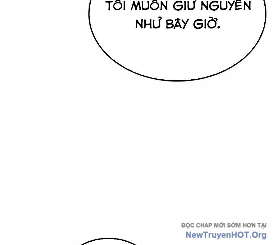 Con Trai Út Của Bá Tước Là Một Người Chơi Chương 111 Ảnh 141