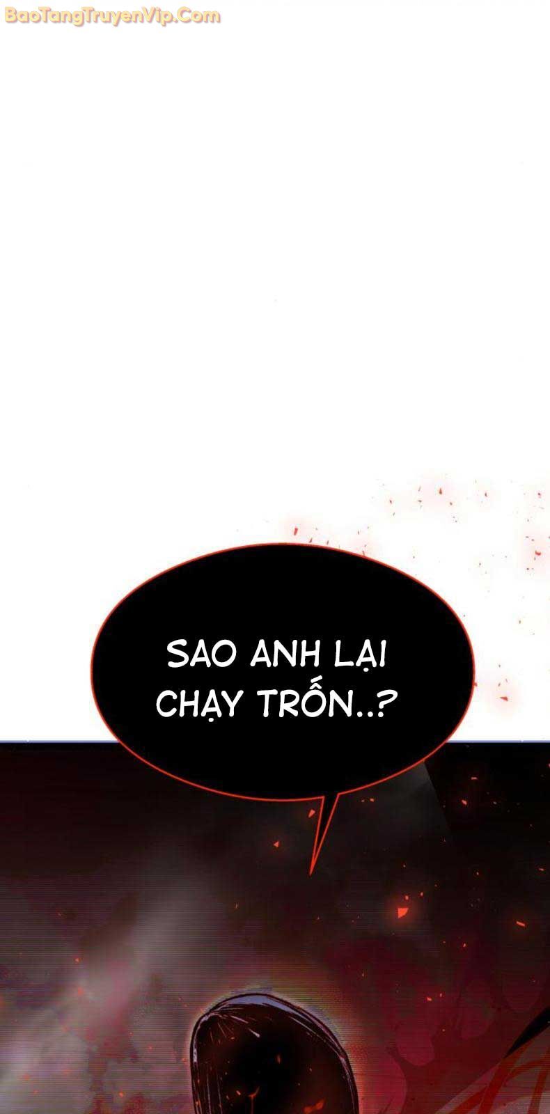 Hẹn Hò Rùng Rợn Chương 17 Ảnh 102