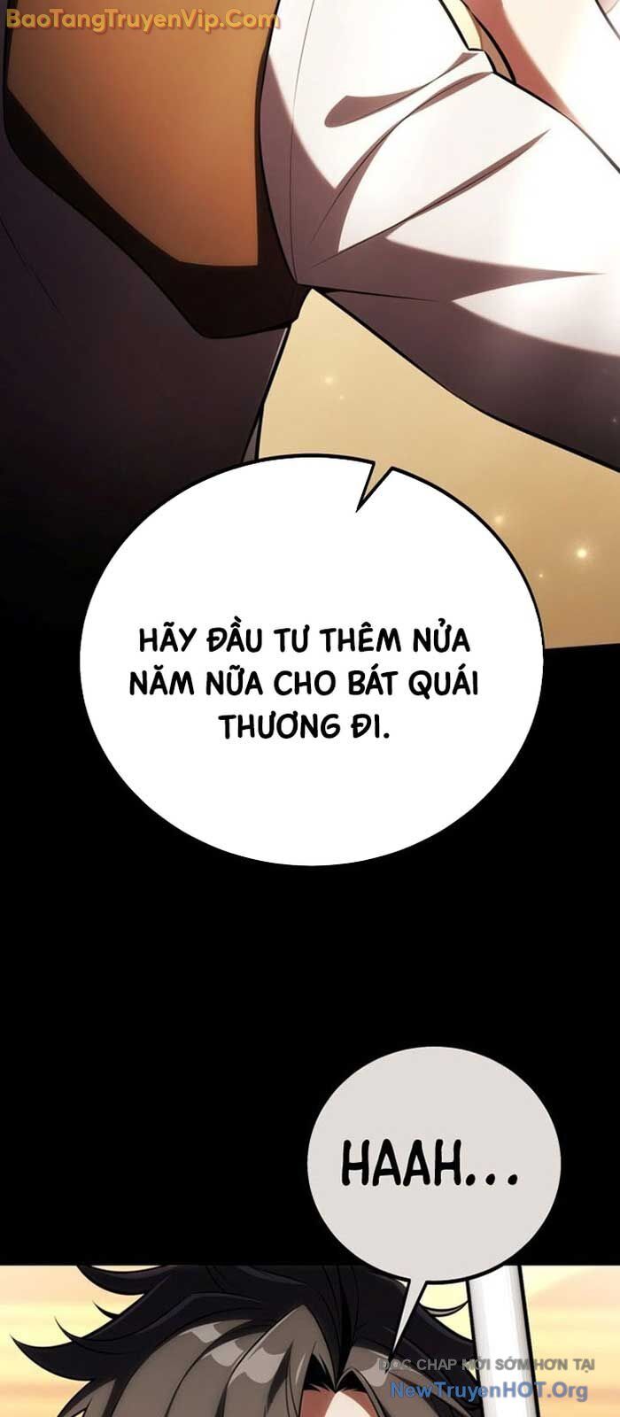 Tôi Đã Giết Tuyển Thủ Học Viện Chương 70 Ảnh 12