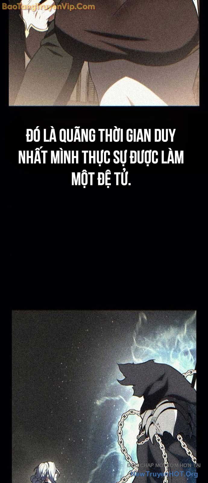 Tôi Đã Giết Tuyển Thủ Học Viện Chương 71 Ảnh 20