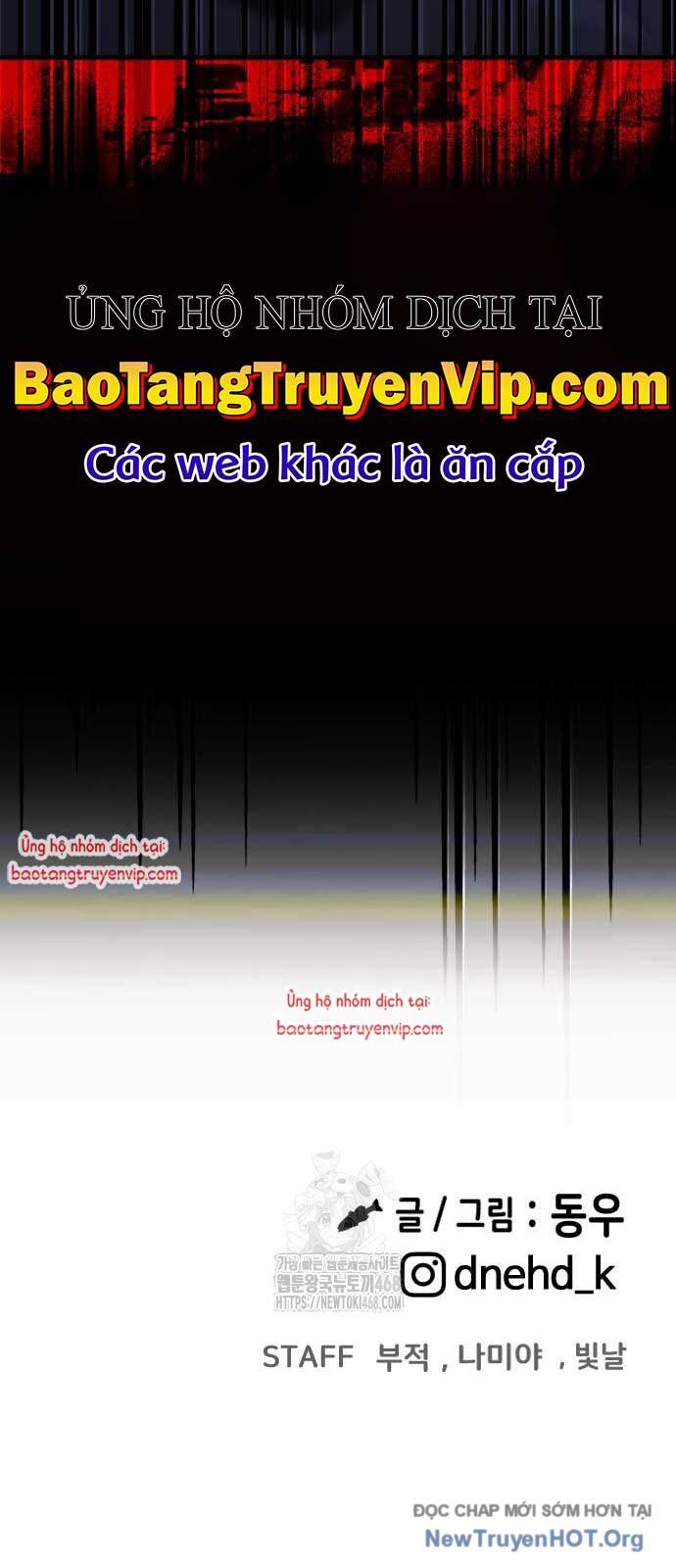 Hẹn Hò Rùng Rợn Chương 22 Ảnh 97