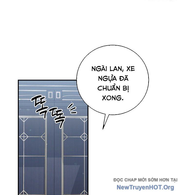 Con Trai Bá Tước Khốn Nạn Là Hoàng Đế Chương 63 Ảnh 29
