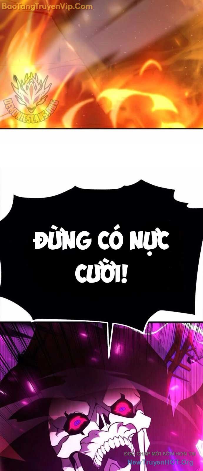 Tôi Đã Giết Tuyển Thủ Học Viện Chương 71 Ảnh 5