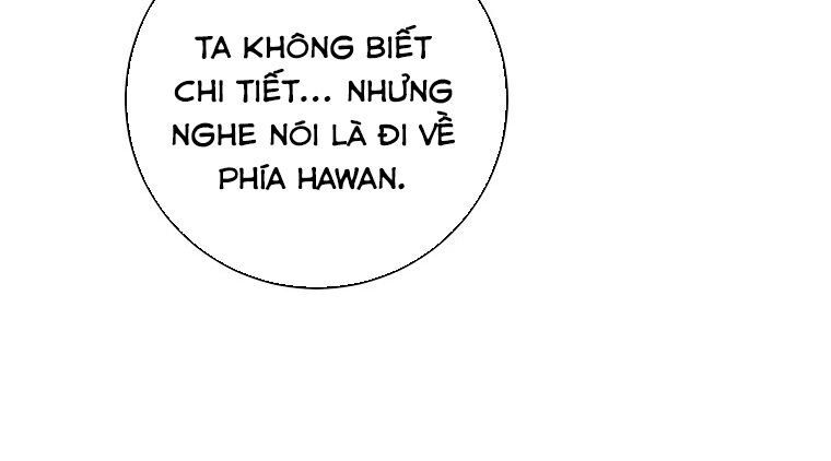 Con Trai Bá Tước Khốn Nạn Là Hoàng Đế Chương 66 Ảnh 103