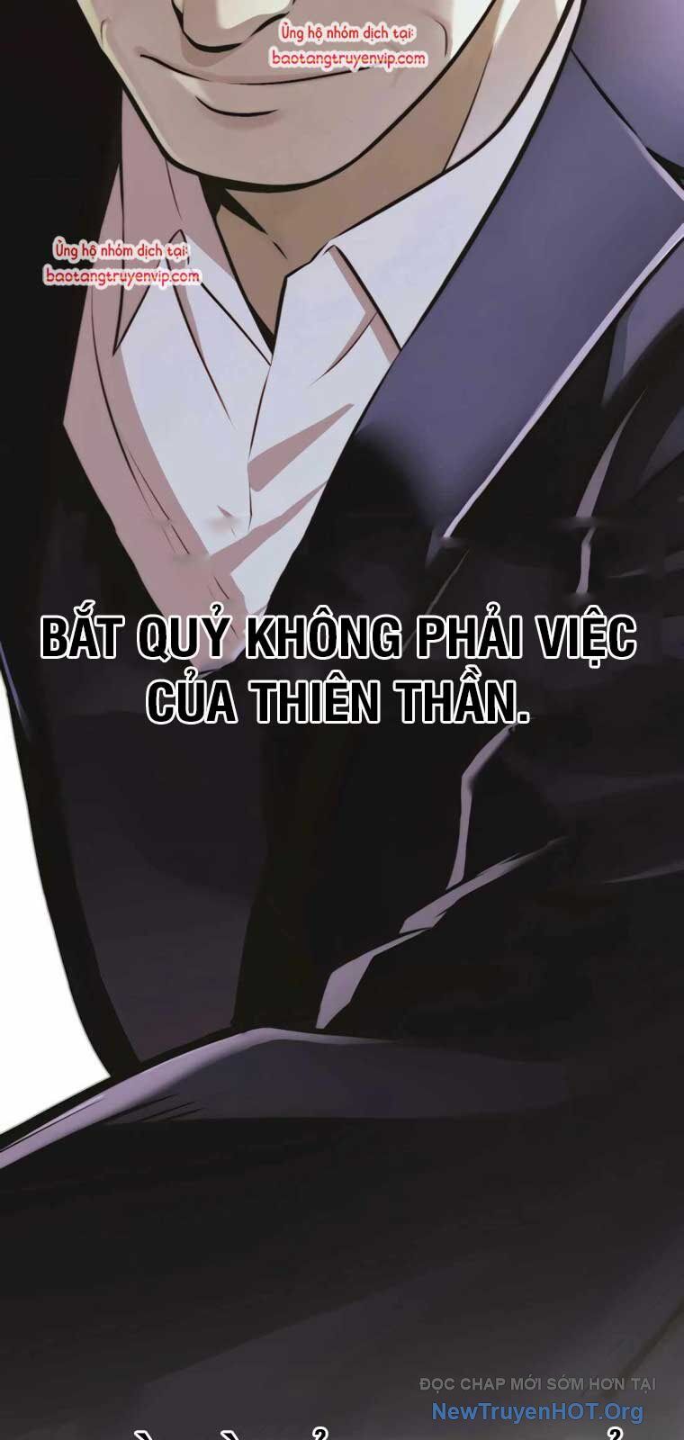 Người Đàn Ông Thực Thụ Chương 210 Ảnh 95
