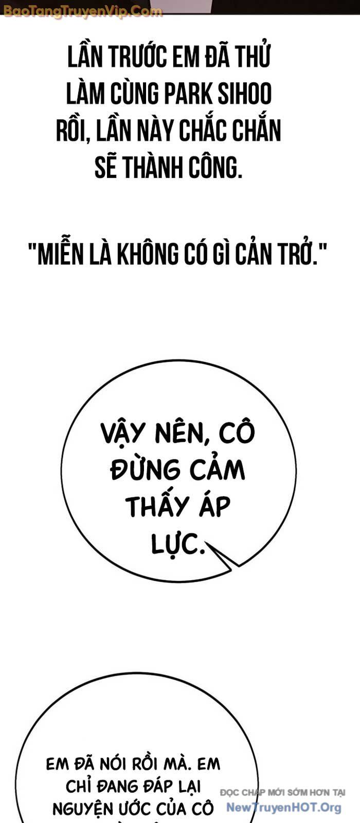 Tôi Đã Giết Tuyển Thủ Học Viện Chương 70 Ảnh 117