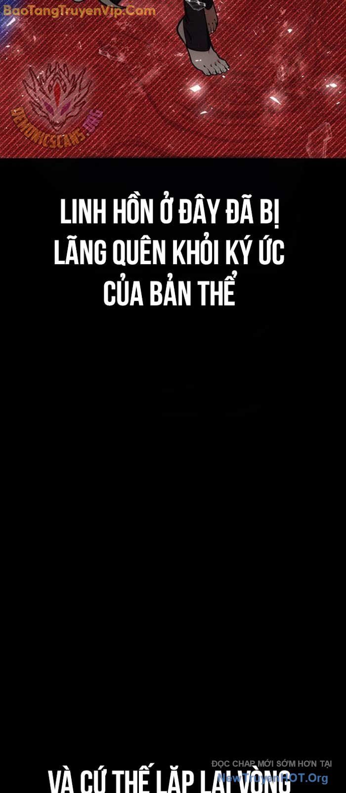 Tôi Đã Giết Tuyển Thủ Học Viện Chương 70 Ảnh 98