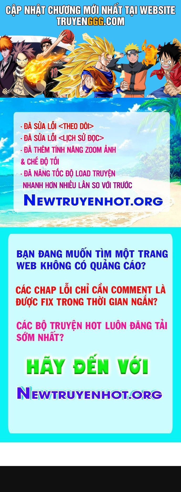 Hẹn Hò Rùng Rợn Chương 22 Ảnh 2