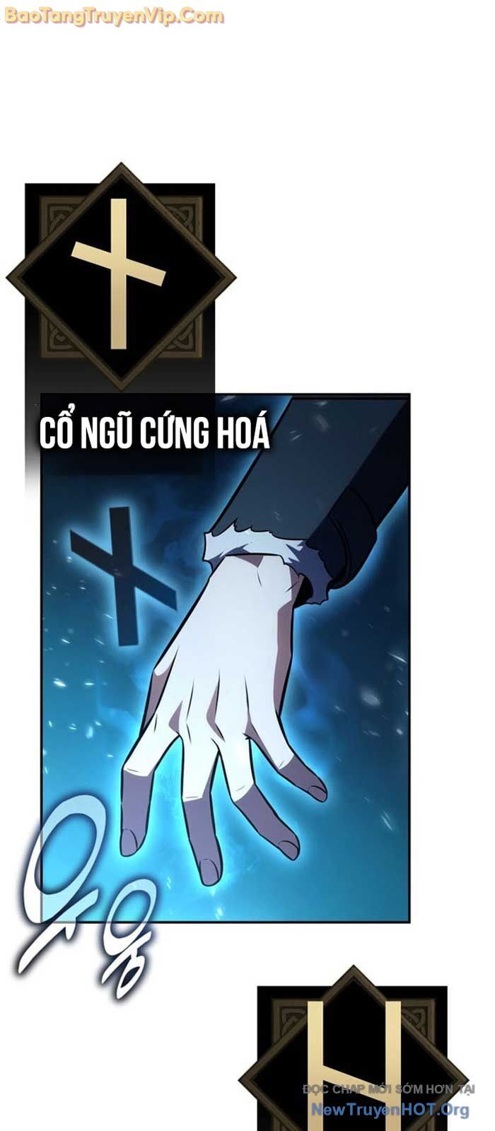 Tôi Đã Giết Tuyển Thủ Học Viện Chương 70 Ảnh 165