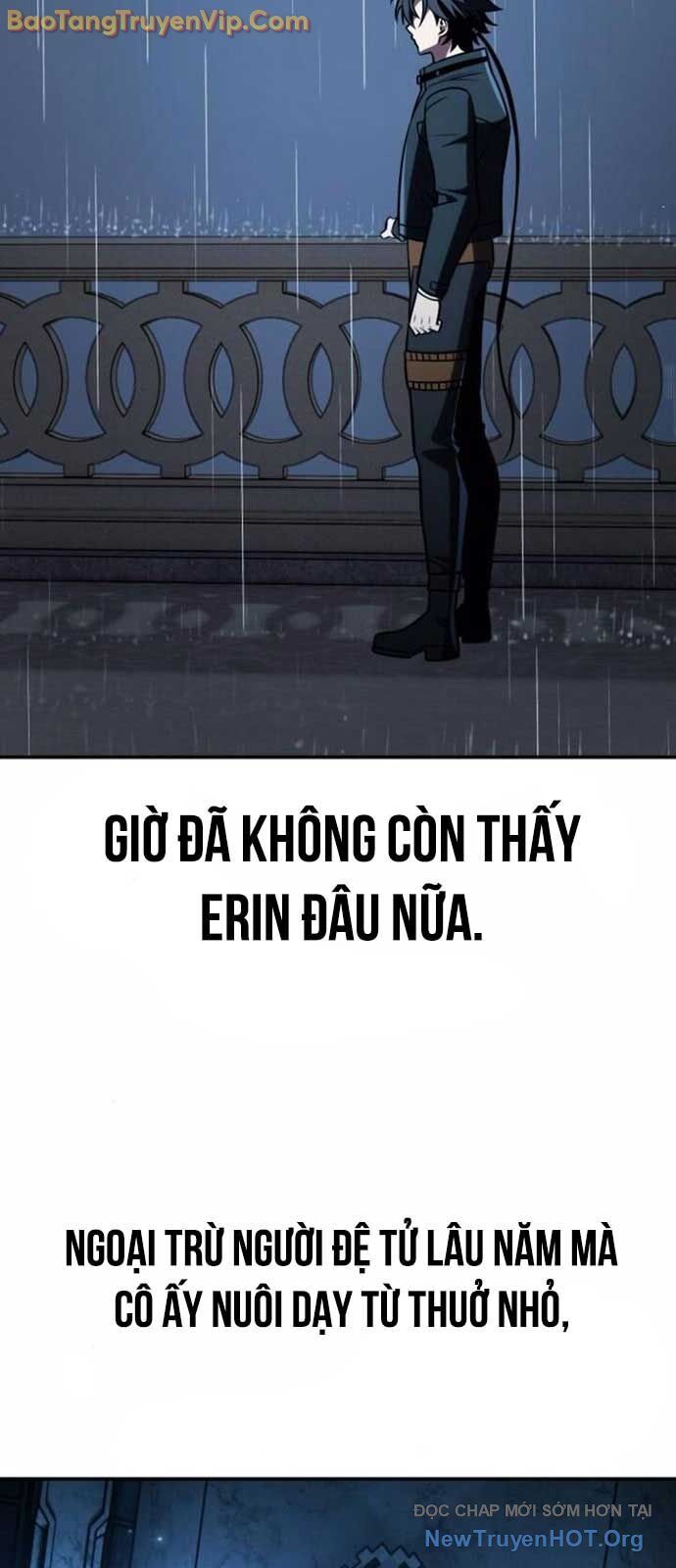 Tôi Đã Giết Tuyển Thủ Học Viện Chương 71 Ảnh 64