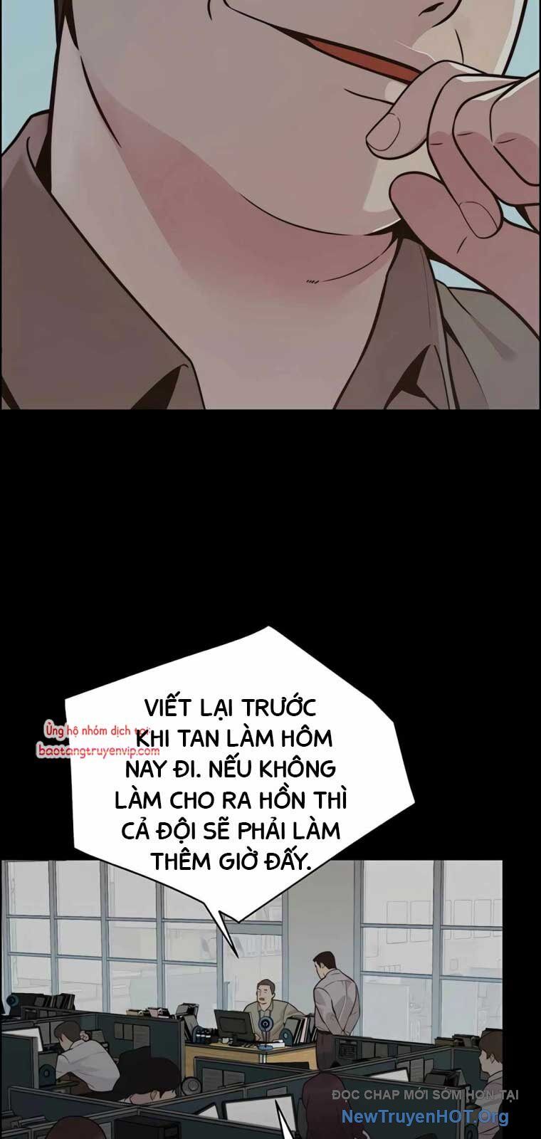 Người Đàn Ông Thực Thụ Chương 210 Ảnh 64