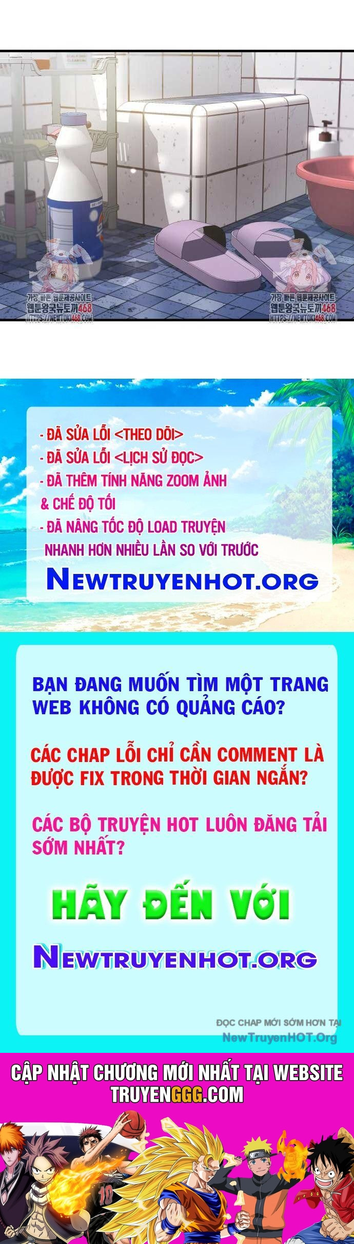 Hẹn Hò Rùng Rợn Chương 22 Ảnh 98