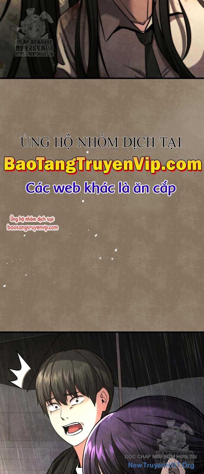Hẹn Hò Rùng Rợn Chương 22 Ảnh 6