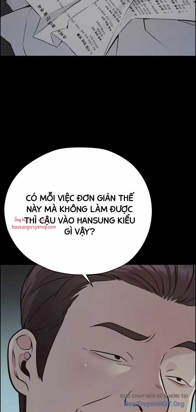 Người Đàn Ông Thực Thụ Chương 210 Ảnh 63