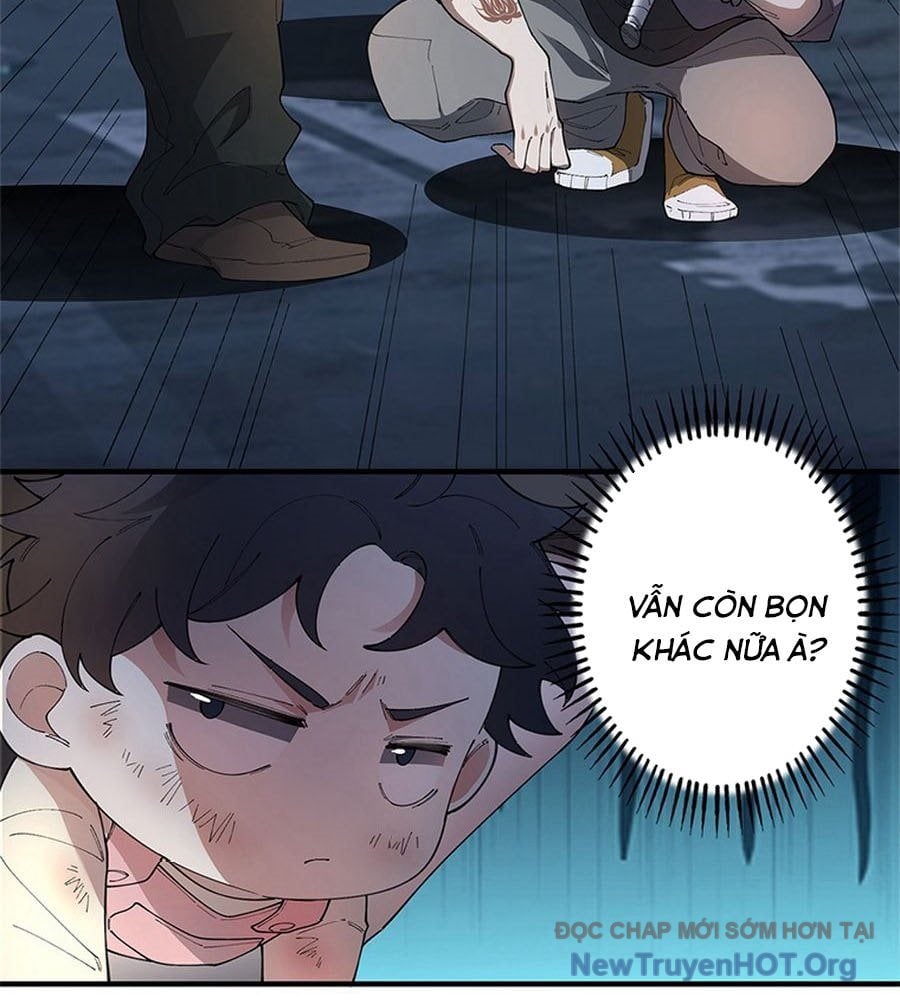 Ranker Sss Được Chọn Chương 13 Ảnh 62