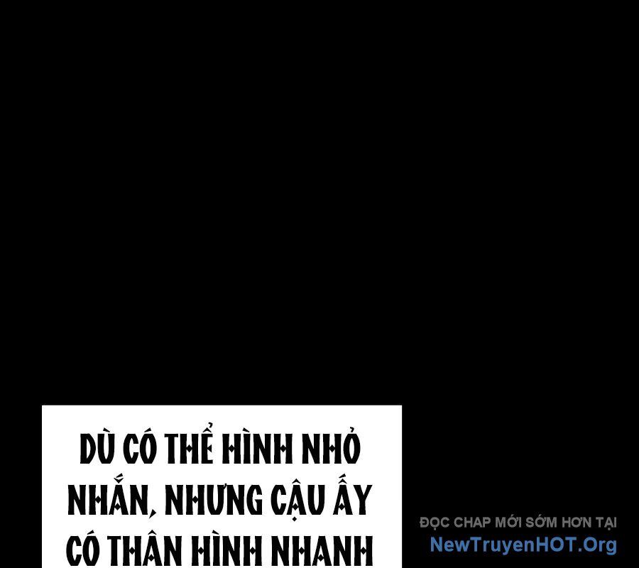 Con Trai Út Của Bá Tước Là Một Người Chơi Chương 111 Ảnh 19