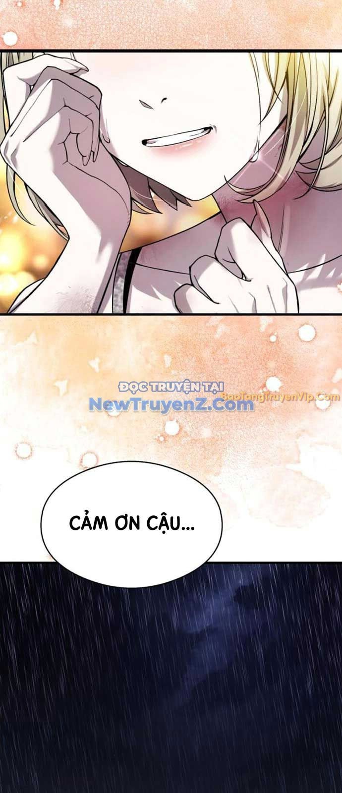Hẹn Hò Rùng Rợn Chương 16 Ảnh 87