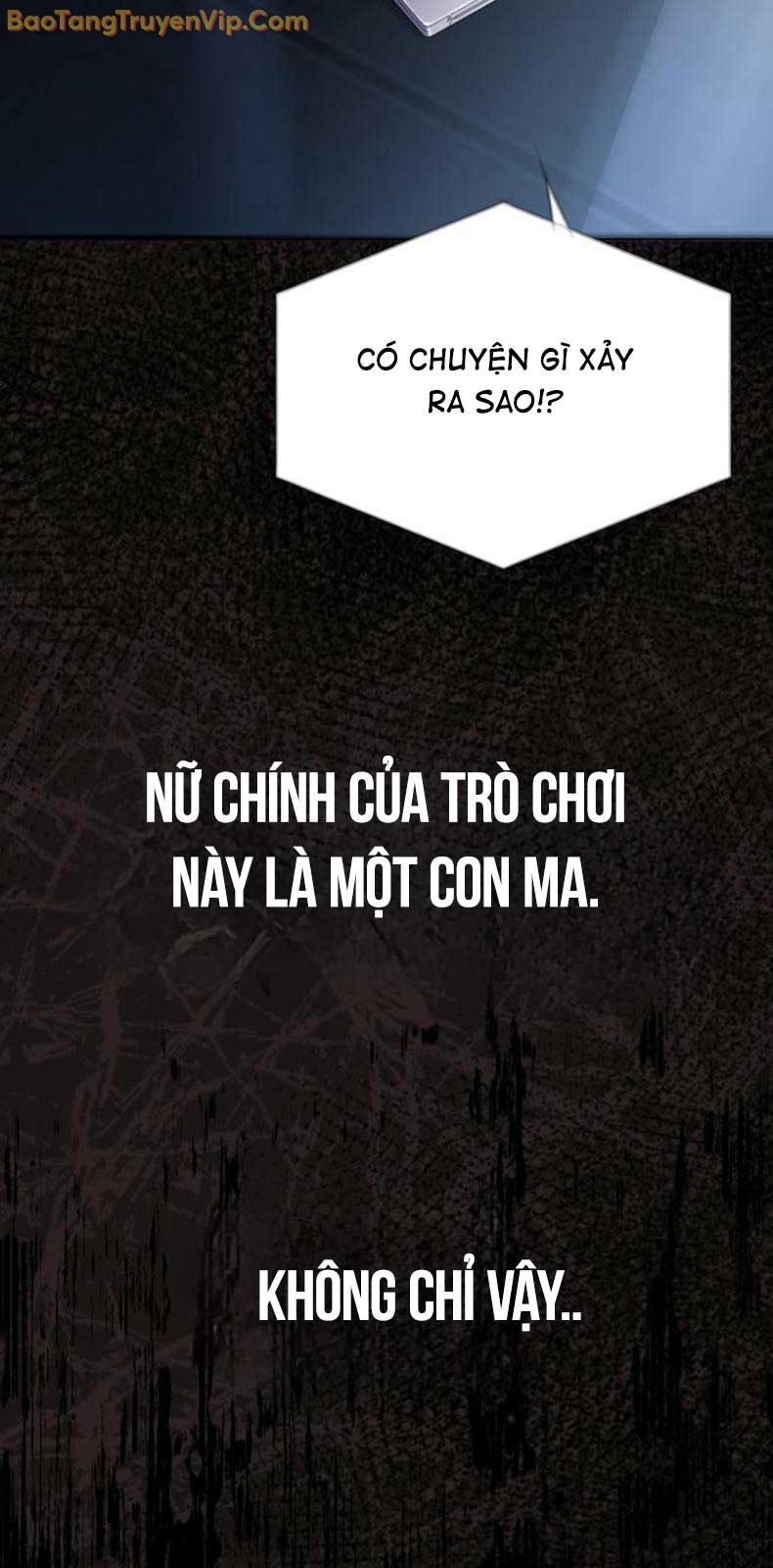 Hẹn Hò Rùng Rợn Chương 17 Ảnh 71