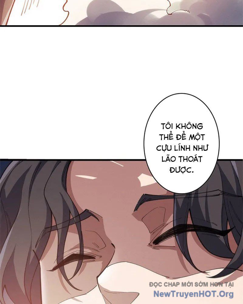 Ranker Sss Được Chọn Chương 11 Ảnh 39