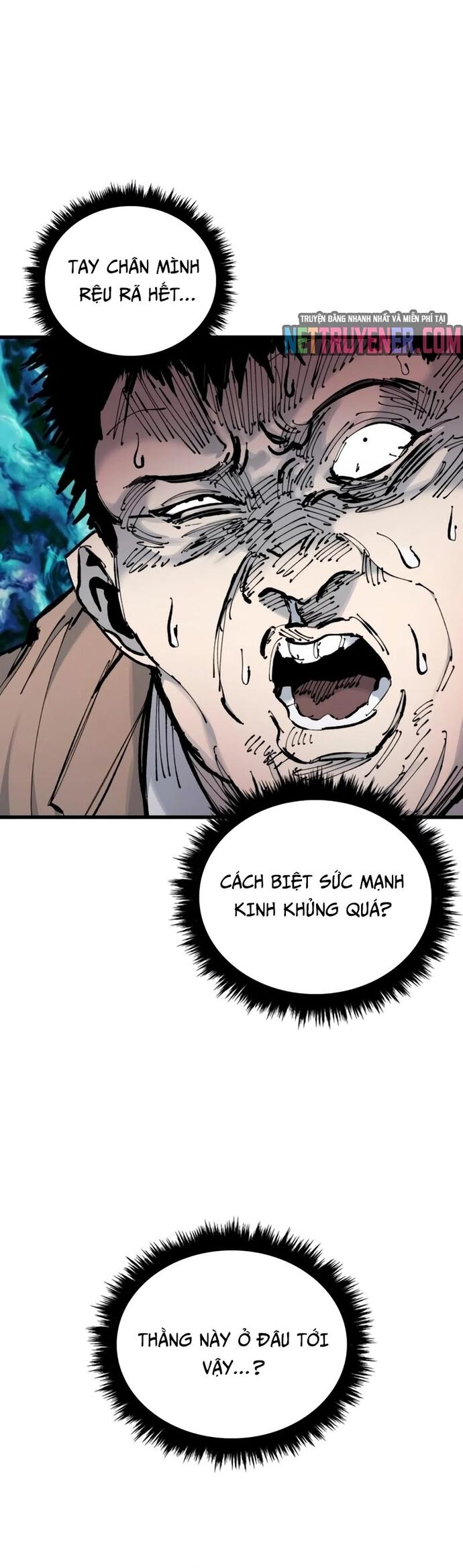 Thượng Lưu Chương 29 Ảnh 27