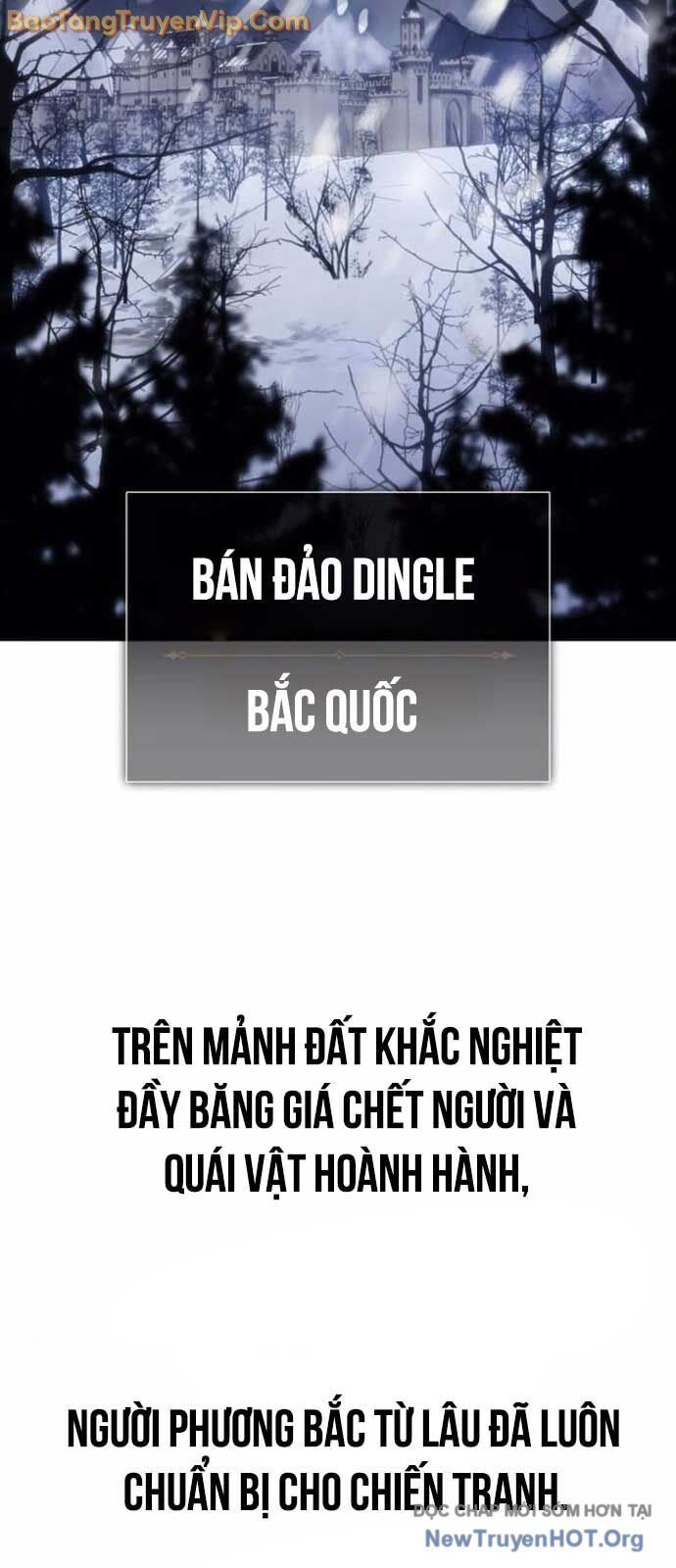 Tôi Đã Giết Tuyển Thủ Học Viện Chương 71 Ảnh 100