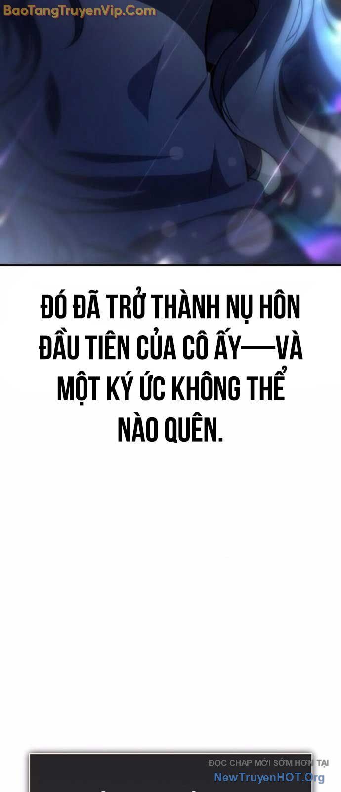 Tôi Đã Giết Tuyển Thủ Học Viện Chương 71 Ảnh 89
