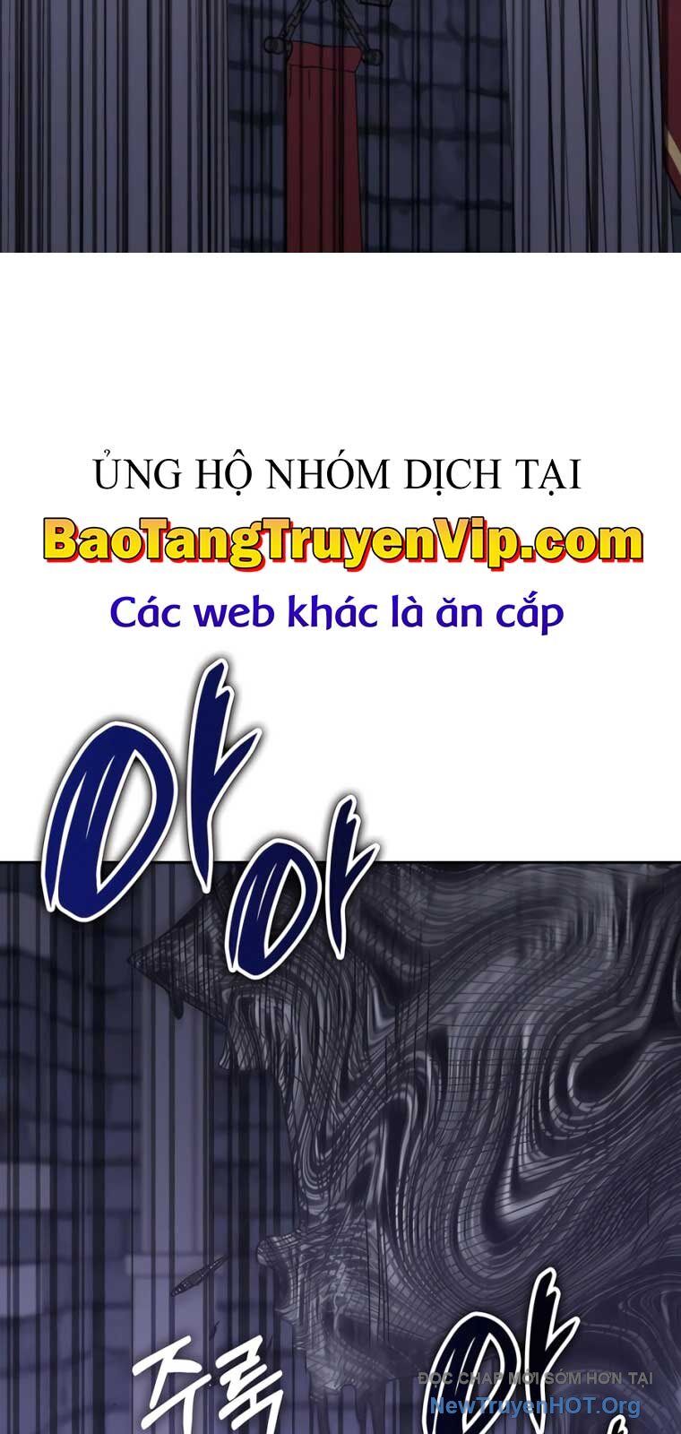 Học Viện Tối Thượng Chương 162 Ảnh 93