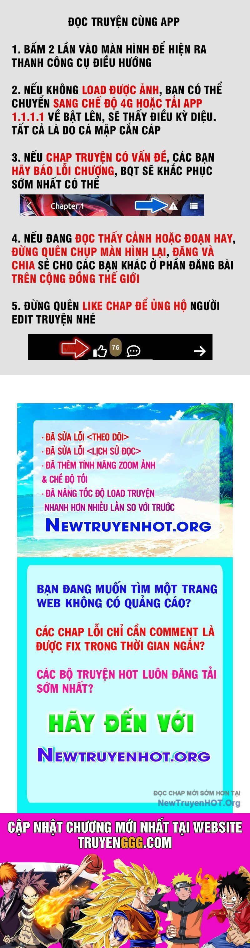 Thần Sủng Tiến Hóa Chương 408 Ảnh 127