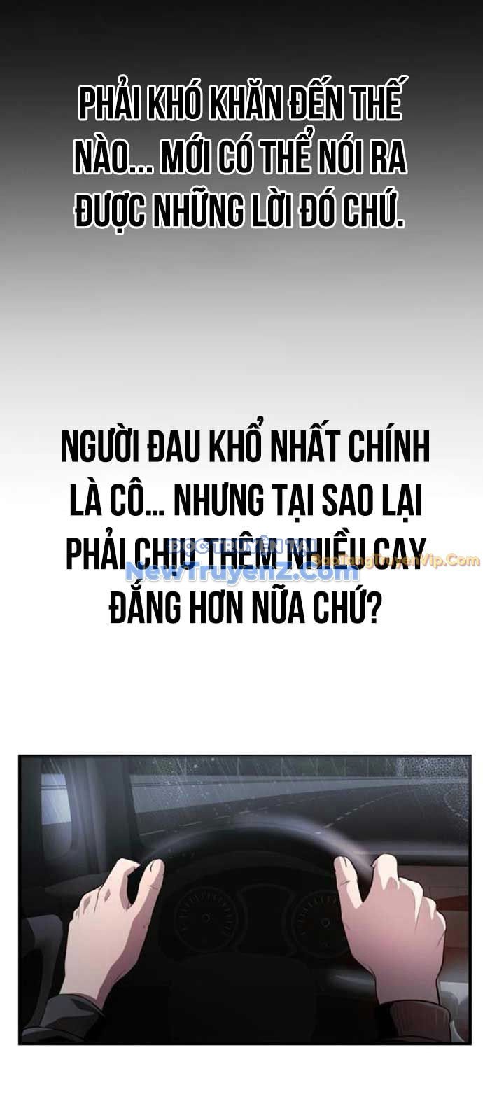 Hẹn Hò Rùng Rợn Chương 16 Ảnh 83