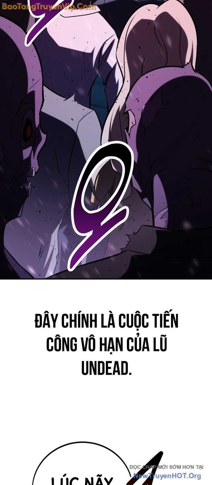 Tôi Đã Giết Tuyển Thủ Học Viện Chương 70 Ảnh 142
