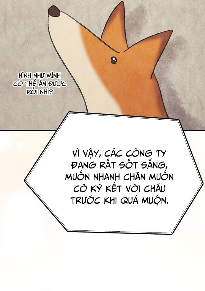 Tái Thiết Cuộc Đời Kẻ Nghiện Chương 18 Ảnh 37